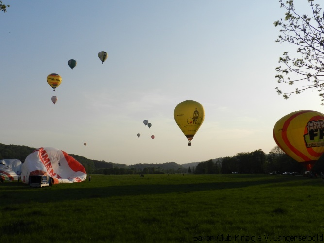 Hessekabb2304 (46).JPG